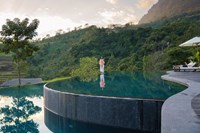 Avana Retreat Mai Châu